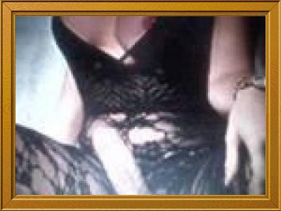 la mas poderosa en travestis la flavia: 1569586417vvvvvvvvvvvvvvvvvvvvvvvvvvvvvvvvvvvvvvvvv